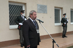 Zvi obrzok