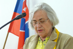 Zvi obrzok