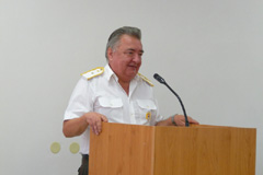 Zvi obrzok