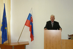 Zvi obrzok