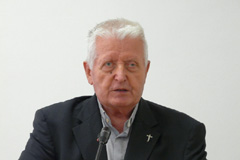 Zvi obrzok