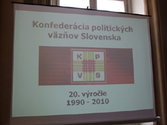 Zv��i obr�zok
