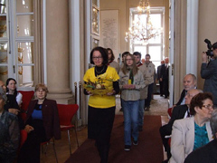 Zv��i obr�zok
