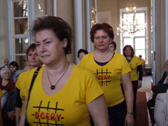 Zv��i obr�zok