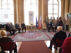 Zv��i obr�zok