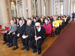 Zv��i obr�zok