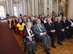 Zv��i obr�zok