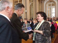 Zv��i obr�zok