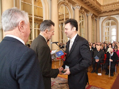 Zv��i obr�zok