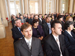 Zv��i obr�zok
