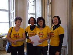 Zv��i obr�zok