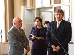 Zv��i obr�zok