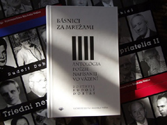 Zv��i obr�zok