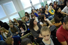 Zv��i obr�zok