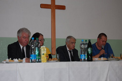 Zv��i obr�zok