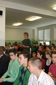 Zv��i obr�zok