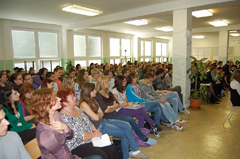 Zv��i obr�zok