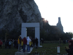 Zv��i obr�zok