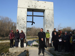 Zv��i obr�zok