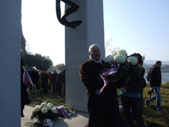 Zv��i obr�zok