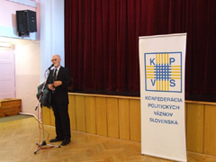 Zv��i obr�zok