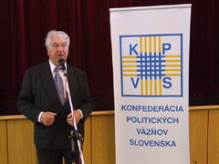 Zv��i obr�zok