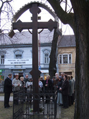 Zv��i obr�zok