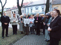 Zv��i obr�zok